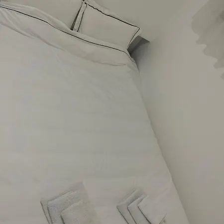 Bibi Zahumska * Belgrado