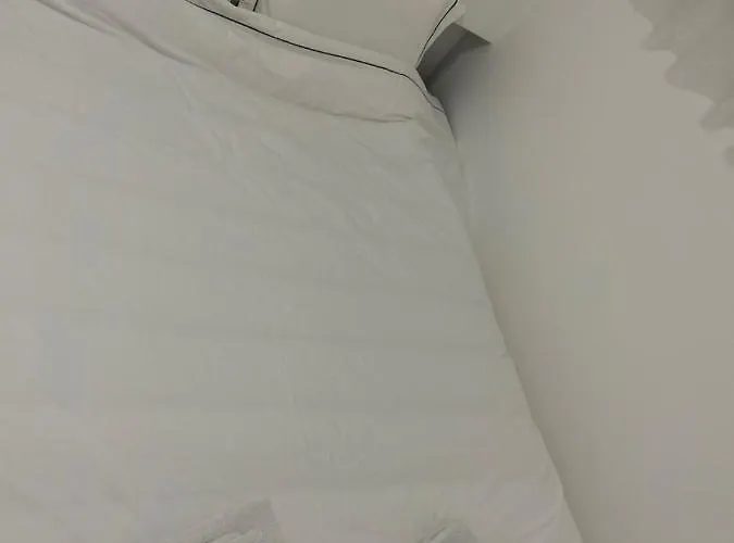 Bibi Zahumska * Bělehrad