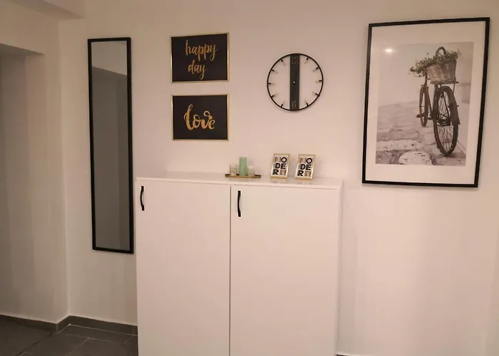 Bibi Zahumska Bělehrad